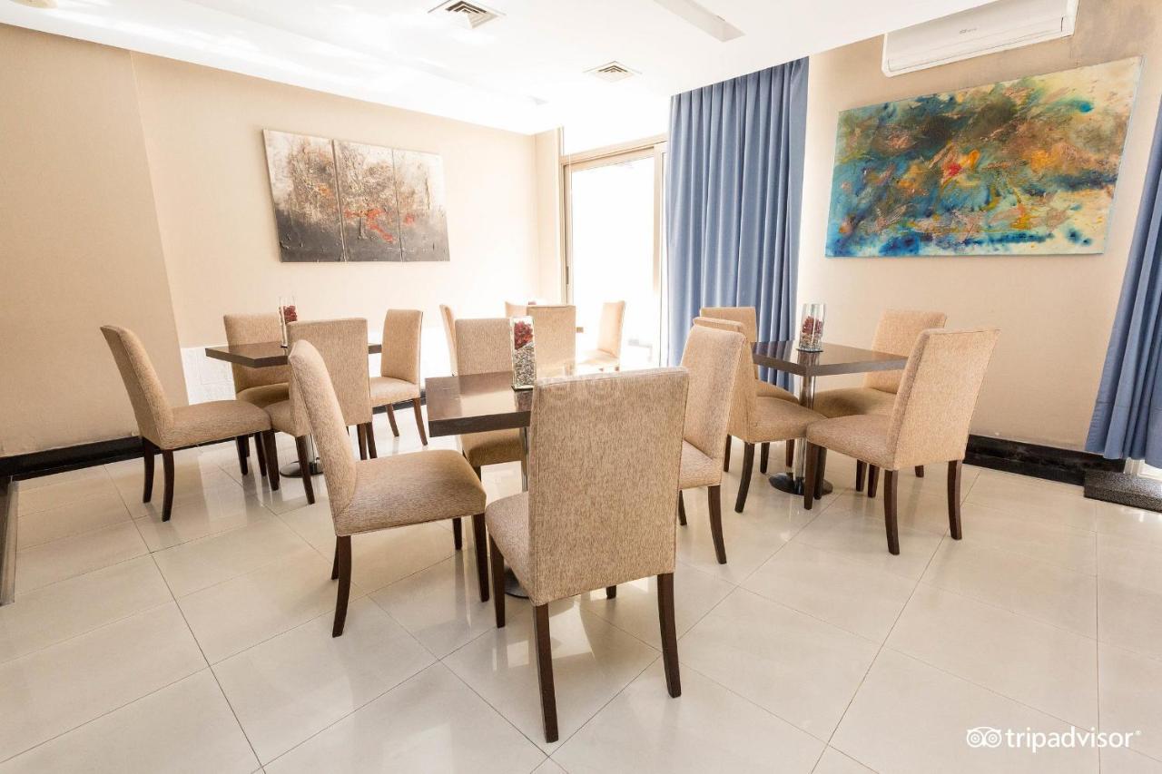 Uriburu 1756 By Ayres Apartments Recoleta ブエノスアイレス エクステリア 写真
