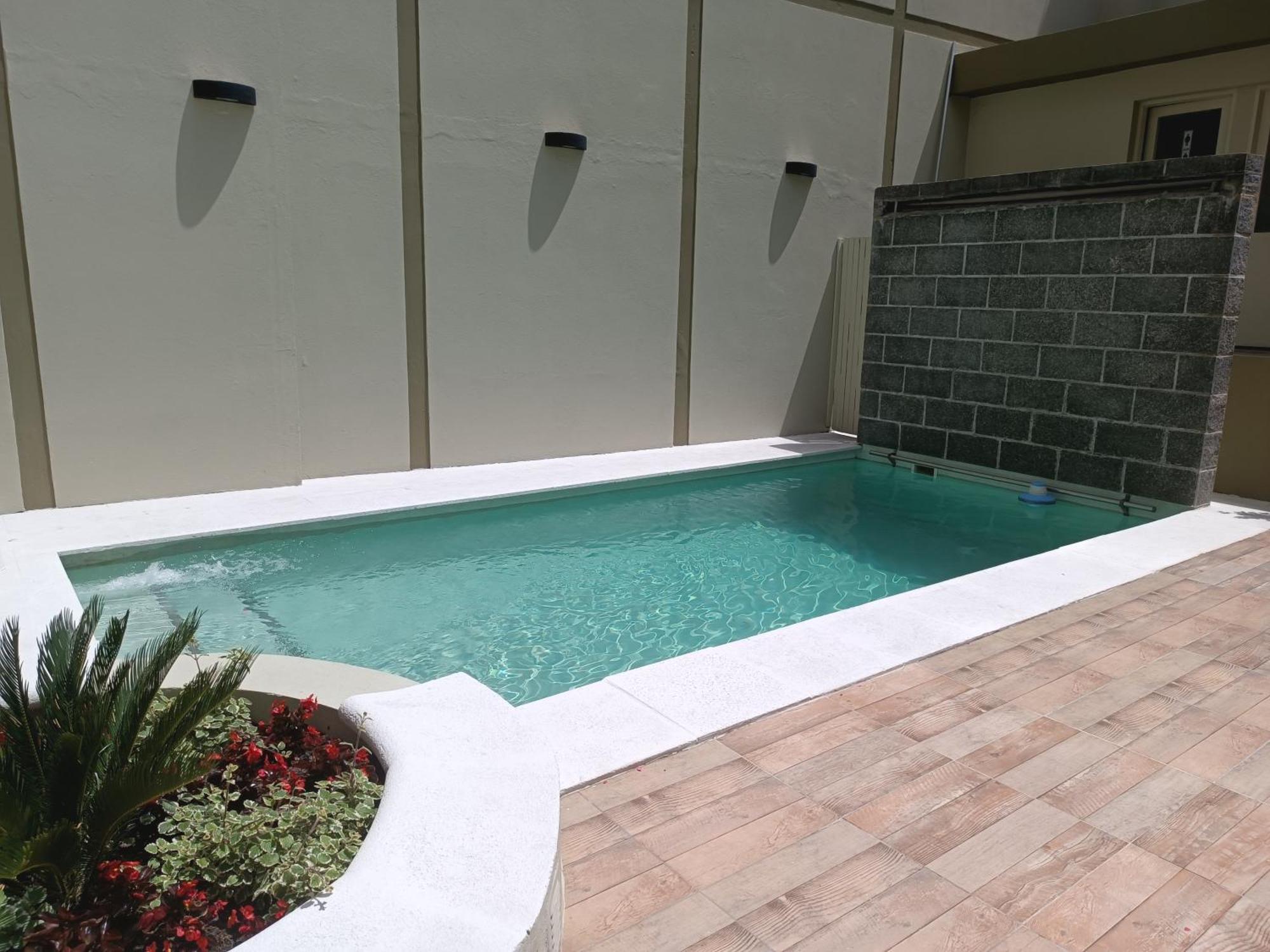 Uriburu 1756 By Ayres Apartments Recoleta ブエノスアイレス エクステリア 写真
