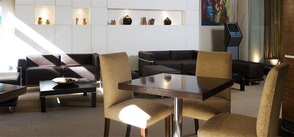 Uriburu 1756 By Ayres Apartments Recoleta ブエノスアイレス エクステリア 写真