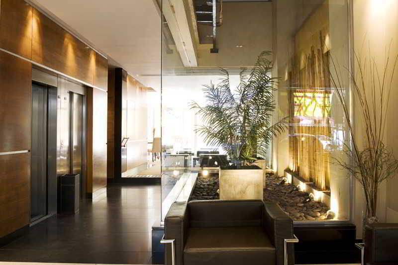 Uriburu 1756 By Ayres Apartments Recoleta ブエノスアイレス エクステリア 写真