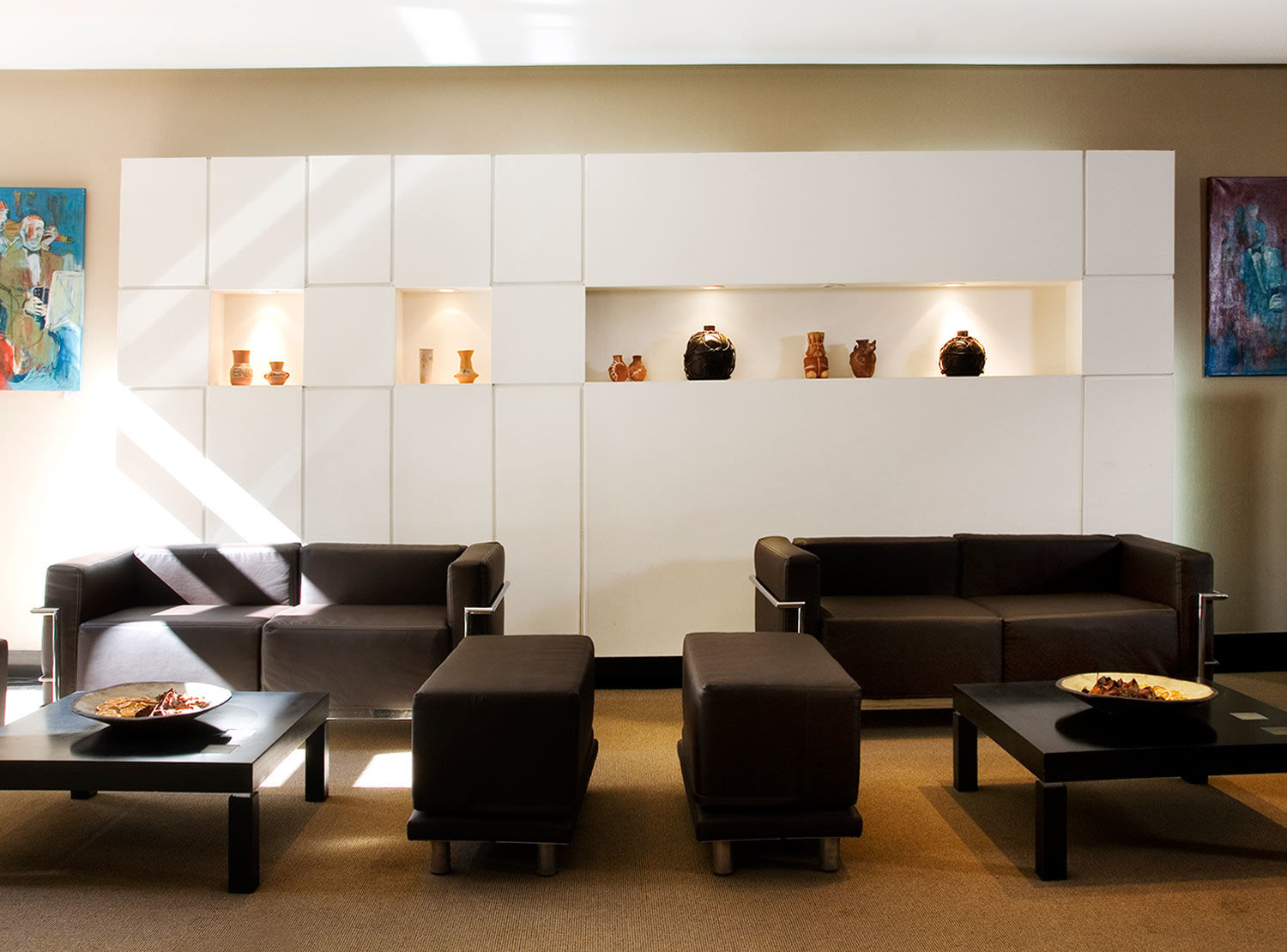 Uriburu 1756 By Ayres Apartments Recoleta ブエノスアイレス エクステリア 写真